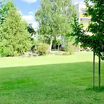 Setany Lägenhet