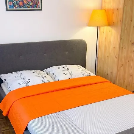 Sétány *